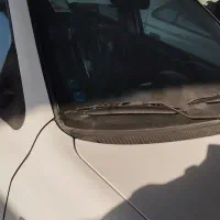 سورن پلاس خشک 404|خودرو سواری و وانت|نیک شهر, |دیوار