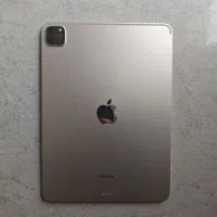 آیپد پرو 2022 m 2 11