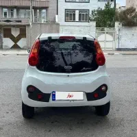 ام وی ام ۹۵ تمیز