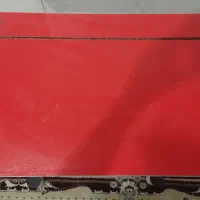 میز تحریر|میز تحریر و کامپیوتر|ملایر, |دیوار