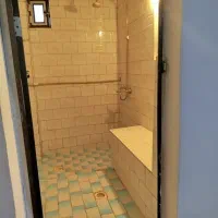 اجاره روزانه سویت دربستی|اجارهٔ کوتاهمدت آپارتمان و سوئیت|آستارا, |دیوار