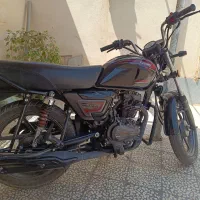 موتور فروشی