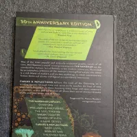 sandman vol 6|کتاب و مجله آموزشی|تهران, اکباتان|دیوار