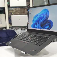 LENOVO ThinkPad P1 نقدواقساط بازنشستگی وکارمندان|رایانه همراه|تهران, فلسطین (میدان انقلاب)|دیوار
