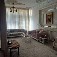 ویلایی دربست 243 متر 3طبقه|اجارهٔ خانه و ویلا|قم, بکایی|دیوار