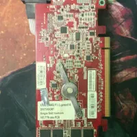 کارت گرافیک قدیمی|قطعات و لوازم جانبی رایانه|بهارستان, |دیوار