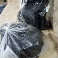 پوتین