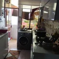 رشت پشت بیمارستان غایم