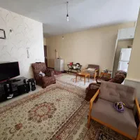 فروش آپارتمان ۷۸ متری|فروش آپارتمان|رودهن, |دیوار