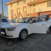 معاوضه دنا فول اتومات۱۴۰۲
