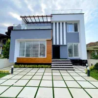 350-متر-ویلا-مدرن-با-استخر-مدارک-کامل-در-چلندر