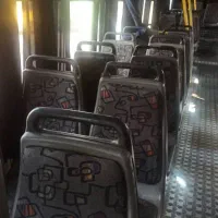 صندلی اتوبوس ۴۵۷|قطعات یدکی و لوازم جانبی|شهریار, شهریار|دیوار