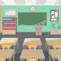 کلاس فارسی و ریاضی برای دبستانی های عزیز