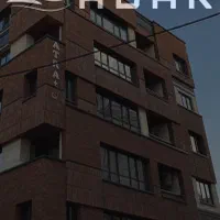 فروش آپارتمان فجر، جنت، عضد، خرم، مثلث طلایی
