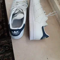 کفش