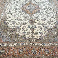 جفت۹متری اعلای اردکان تمام رنگ گیاهی|فرش|کرج, کوی امامیه|دیوار
