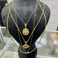 گالری طلای دهقانی|جواهرات|کوهدشت, |دیوار