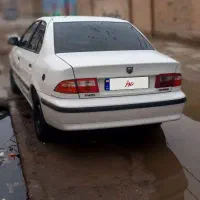 خودرو سمند|خودرو سواری و وانت|کارون, |دیوار