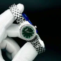 ساعت مچی زنانه اصلی قسطی ویژه روز زن