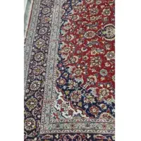 فرش ۱۲ متری تمیز