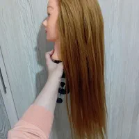 کله مانکن و ویو