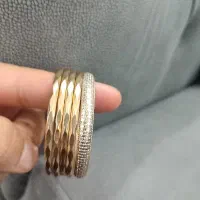 5عدد النگو همراه با فاکتور