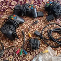 کابل کامپیوتر|قطعات و لوازم جانبی رایانه|اردبیل, |دیوار