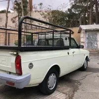 برگشتی تهران ب مریوان