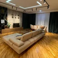 ۱۲۰ متر آپارتمان / میگون نو / ۲ خواب