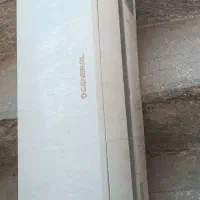 پنل کولر گازی اسپیلت