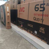 فروش اقساطی تلویزیون|تلویزیون و پروژکتور|اراک, |دیوار