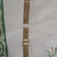 بند ساعت|ساعت|تهران, بنیهاشم|دیوار