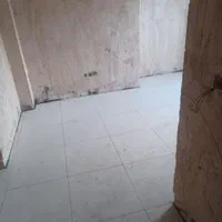 خدمات ساختمانی اریا