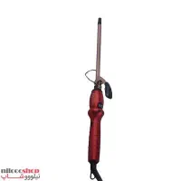 فرسیم تلفنی|آرایشگاه و سالن‌های زیبایی|آستارا, |دیوار