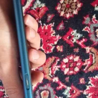 سامسونگA12 درحد|موبایل|محمدشهر, محمدشهر|دیوار