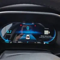 kmc k7|خودرو سواری و وانت|تهران, گیشا|دیوار