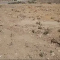 فروش زمین فوری