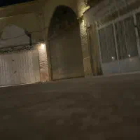 لباسشویی قیمت دلالی در حد صفر استفاده نشده
