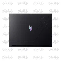 ACER NITRO V16 /i7/16G/512G/6G RTX4050 لپ تاپ ایسر|رایانه همراه|اصفهان, خلجا|دیوار