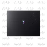 ACER NITRO V16 /i7/16G/512G/6G RTX4050 لپ تاپ ایسر|رایانه همراه|اصفهان, خلجا|دیوار