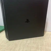 پی اس فور2عد‌د|کنسول، بازی ویدئویی و آنلاین|مرند, |دیوار