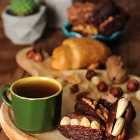 استخدام ویزیتور