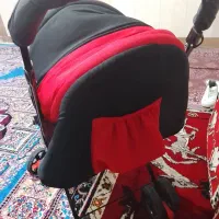 مبل درحد نو دوخت تهران و کالسکه استفاده نشده|مبلمان خانگی و میز عسلی|برازجان, |دیوار