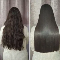 مدل کراتین و احیا رایگان|خدمات آرایشگری و زیبایی|قرچک, مهدیه|دیوار