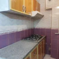 اجاره واحد  اداری تجاری 43 متری بدون اتاق|اجارهٔ دفتر کار، اتاق اداری، مطب|نهاوند, |دیوار