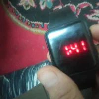 ساعت سیصدتومان|ساعت|بهبهان, |دیوار