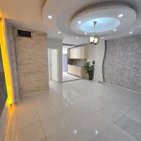 55 متر مساوی 65 متر*پارکینگ اختصاصی/فول دیزاین|اجارهٔ آپارتمان|اندیشه, اندیشه فاز ۱|دیوار