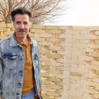 قدرت چسبندگی بهتر از سیمان|مصالح و تجهیزات ساختمان|آمل, |دیوار