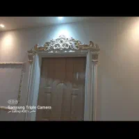 گچ کاری و اجرای ابزار دستی و پیش ساخته|خدمات پیشه و مهارت|اردبیل, |دیوار