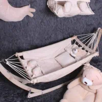 گهواره سنتی